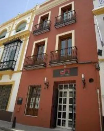 Urbany * Sevilla
