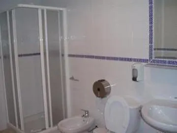 Otel Urbany Sevilla