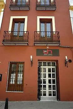 Urbany Sevilla
