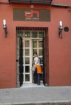 Urbany Otel *